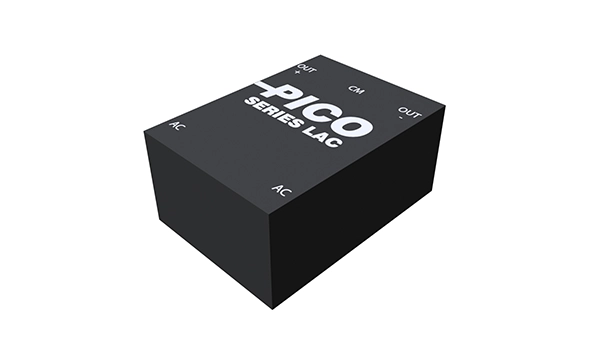 LAC12/300D render 1